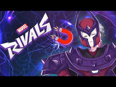 Gavis Bettel Ch. HOLOSTARS-EN