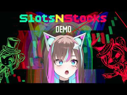 Aishii Ai Ch. - AMA\\[error] -
