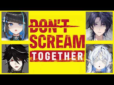 群青ロマン / Gunjo Roman