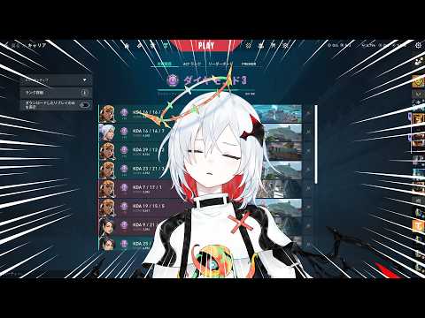 ミラ