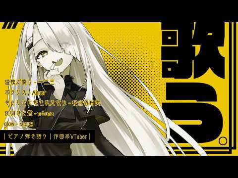 NoiR / NoWorld