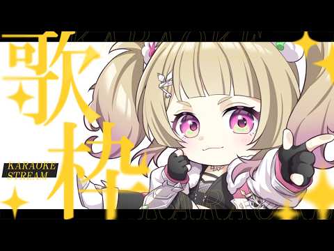 卯埜らび / Rabi Uno