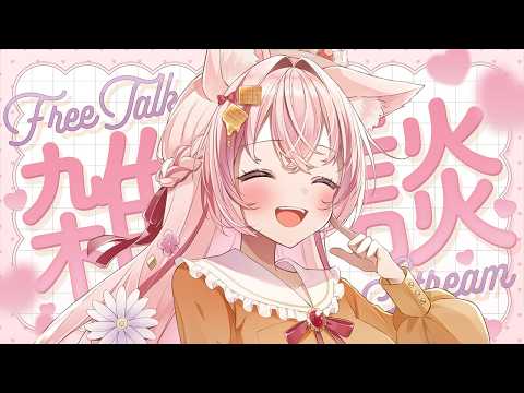 Kuon ch.桜神くおん