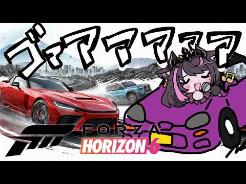 Mayo Ch.恋惡 まよ【とーぶい】