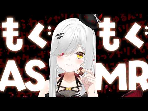 宵吸あけル / Yokyu Akeru【あかぷろ】