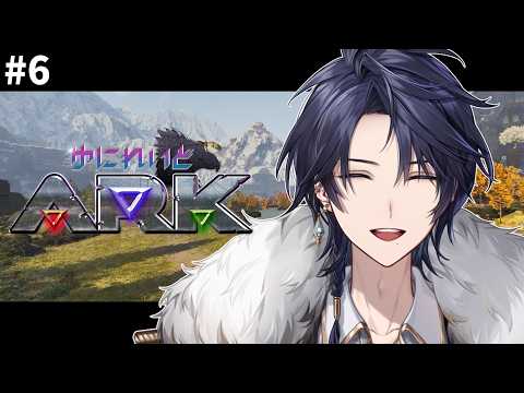 火狩夜れんま / Renma Kagariya