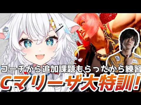 氷猫みう