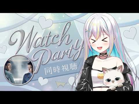 Arial Yuriko Ch.