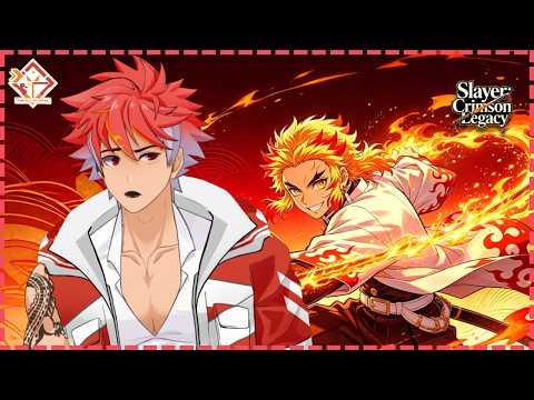 Sena Redo [ VPlayers ]