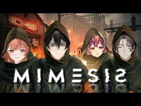 Makoto Takuma 【CRIMS:on】