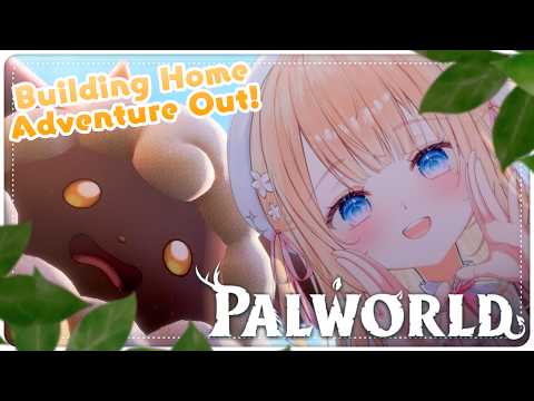Peo Ch. 雪乃下ぴお