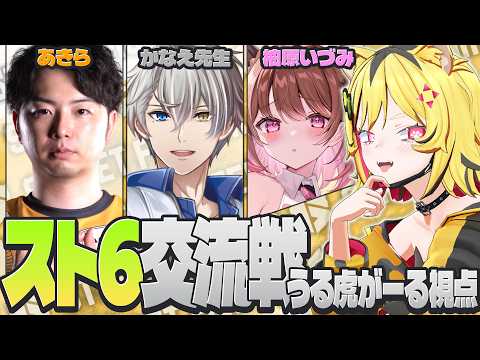 うる虎がーる / あおぎり高校