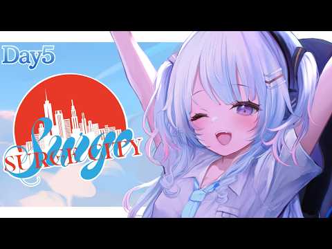 陵本なぎ Okamoto Nagi