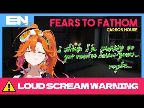 Kyoko Ch. 百灯キョーコ ‐ アソビ★まわり隊!