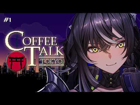 Kumisa Umare【Aegis-Link】