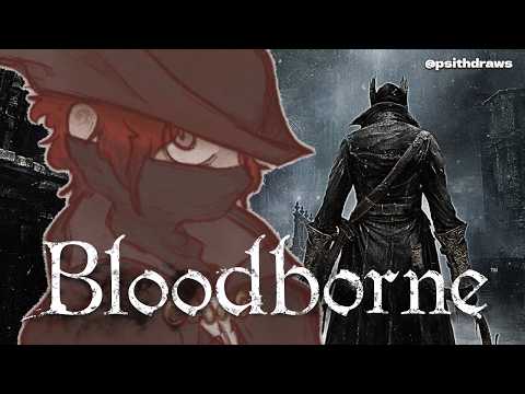 Machina X Flayon Ch. HOLOSTARS-EN