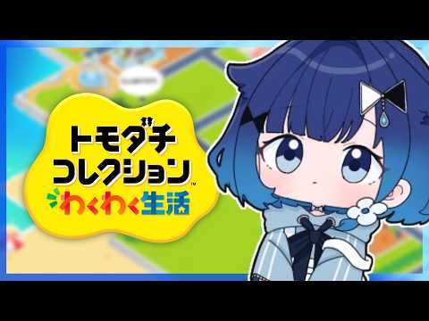 紡木こかげ