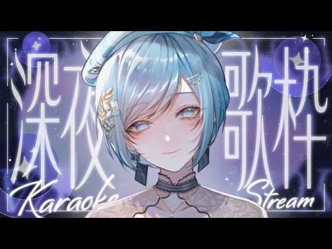 Yohira ch. 渉海よひら