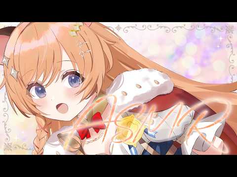 Pota Ch. 向日守ぽた