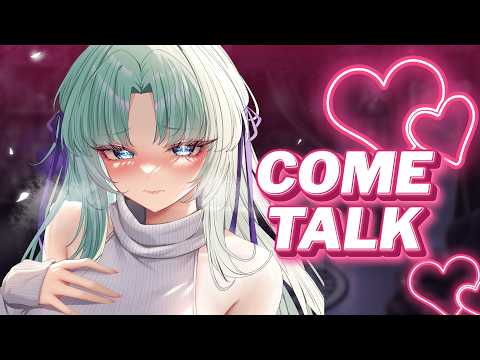 Airi Viridis Ch. 【V-Dere】