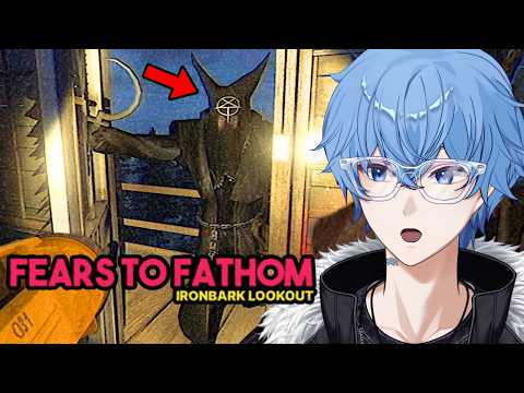 Souta【EOS】