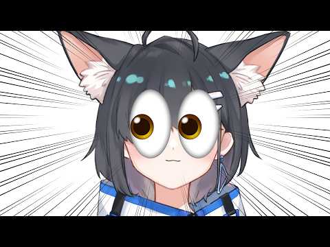 Hanabi ch. 雨街はなび