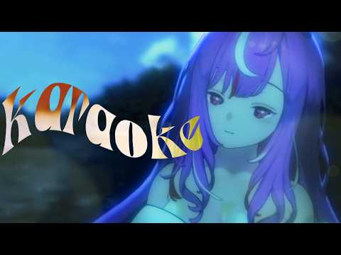 Mono Monet Ch.【V4Mirai】