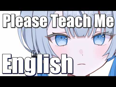 Yoto 夜都 | JP Vtuber