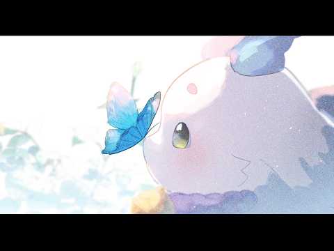 ルンルン / Lunlun【にじさんじ】