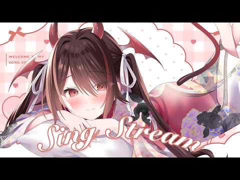 逢魔きらら / Omakirara