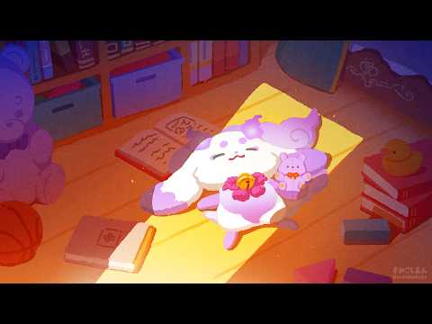 ルンルン / Lunlun【にじさんじ】