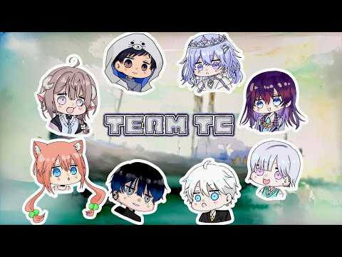 神白ななせ / Nanase Kamishiro