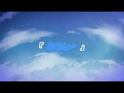 【🍬】【 #若魔麦たると/ #にゃんたじあ!】