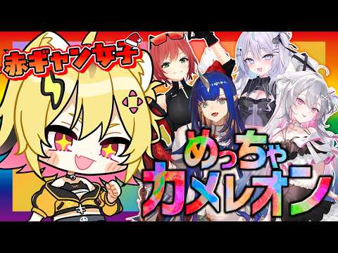 うる虎がーる / あおぎり高校