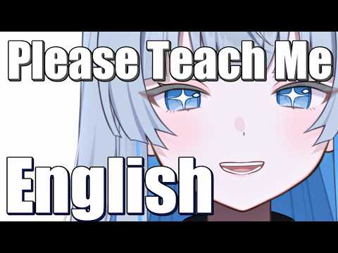 Yoto 夜都 | JP Vtuber