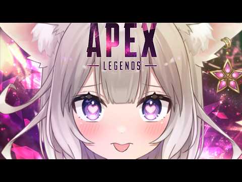 夜絆ニウ / yozuna niu