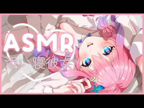 Tefu ch.花宮てふ