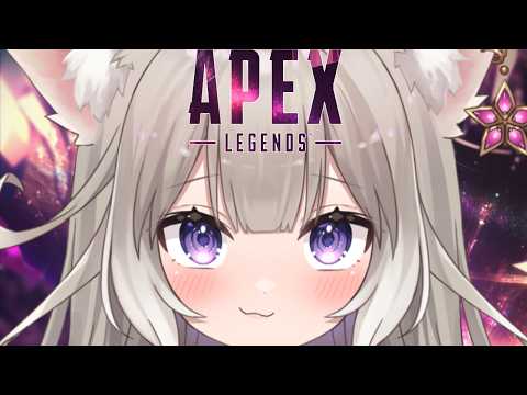 夜絆ニウ / yozuna niu