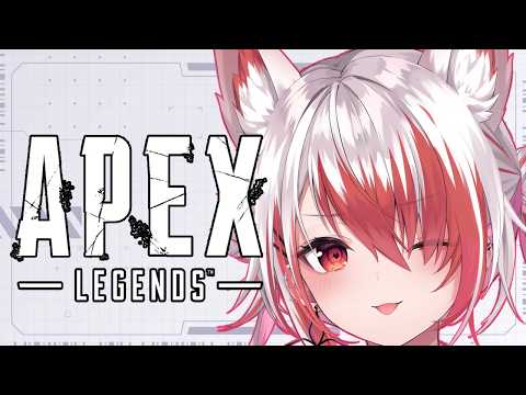 Syusetu kohaku/秋雪こはく