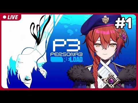 S1R Ch.【ARP】