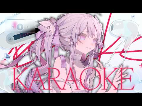 終末むくろ / Mukuro Owarino