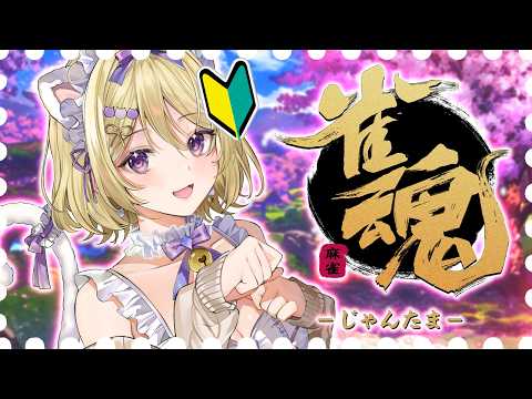 Reki Ch.🪐⚡星名レキ - Hoshina Reki -