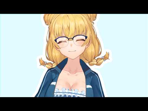Isla Coleman Ch. アイラ・コールマン