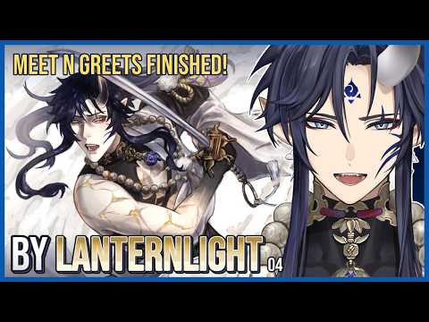 Altus Zendoji【FIRST STAGE PRODUCTION EN】