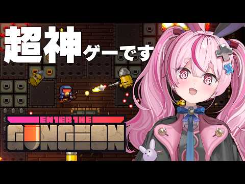 Tomari Mari channel / 兎鞠まりちゃんねる