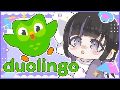 凛々咲 / Ririsya