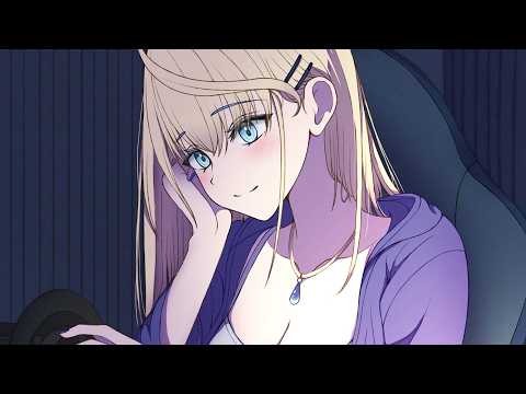 Yua Ch. 真名瀬ゆあ