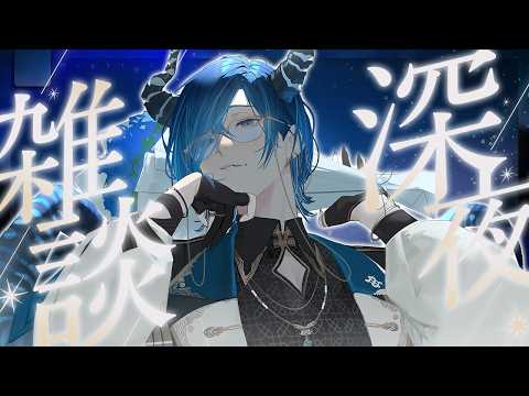 水上蒼太 / Souta Mizukami