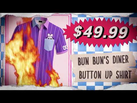 👿 HAVE YOU BEEN NAUGHTY ?! UNBAN REQ'S W/ HEAVENLYYY ♥ || !spotify !gg !merch