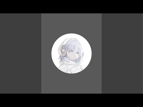 朝だな